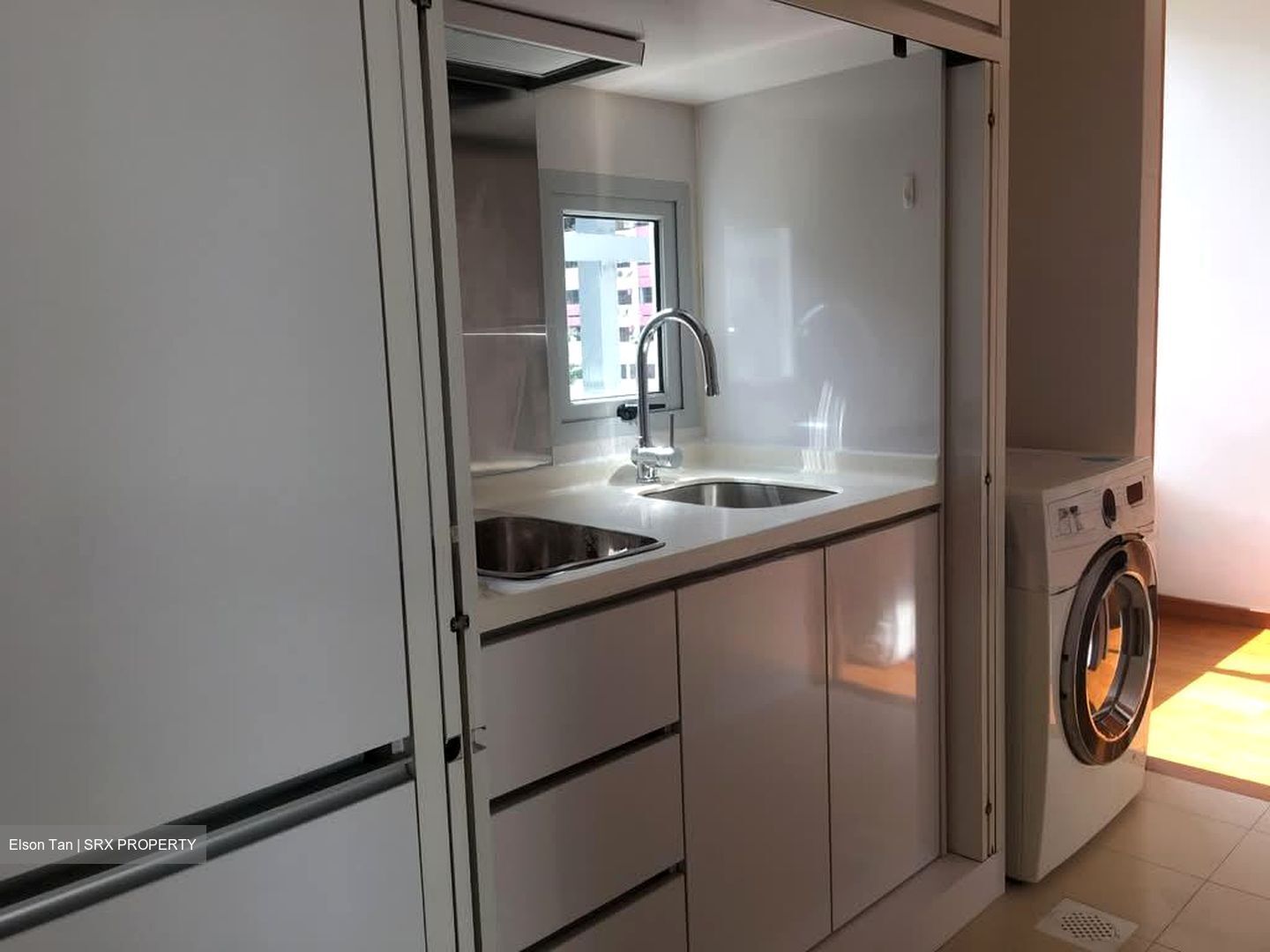 Nova 48 (D12), Apartment #558710521